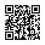 ADG836LYRMZ QRCode