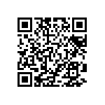 ADG836YCPZ-REEL7 QRCode