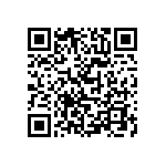 ADG836YRMZ-REEL QRCode