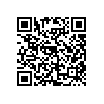 ADG836YRMZ-REEL7 QRCode