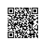 ADG858BCPZ-REEL7 QRCode