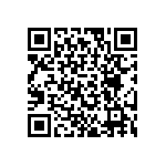 ADG884BCBZ-REEL7 QRCode