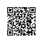 ADG884BCPZ-REEL7 QRCode