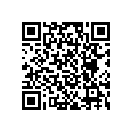 ADG888YRUZ-REEL QRCode