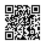 ADG888YRUZ QRCode