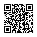 ADG904BRUZ QRCode