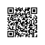 ADG904SCPZ-EP-RL7 QRCode