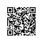 ADG936BRU-R-500RL7 QRCode