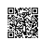 ADG936BRU-R-REEL QRCode