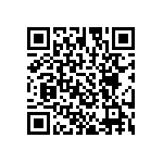 ADG936BRUZ-REEL7 QRCode