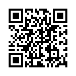 ADH025-00 QRCode