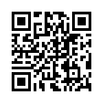 ADH700-48S28 QRCode