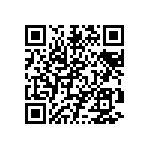 ADI-BL1960-WHI-24 QRCode