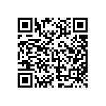 ADI-FD-0709-WHI-IC QRCode