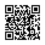 ADIP-08Z-LC QRCode