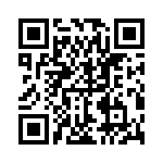 ADIP-10Z-LC QRCode