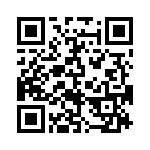 ADIP16-G-LC QRCode