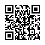 ADIP24-G-LC QRCode