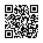 ADIS16003CCCZ QRCode