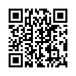 ADIS16133BMLZ QRCode