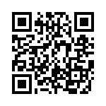 ADIS16260BCCZ QRCode