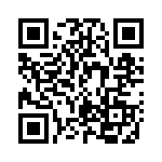 ADJ11048 QRCode