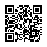 ADJ11105 QRCode