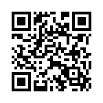 ADJ15006 QRCode