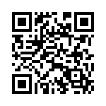 ADJ15048 QRCode