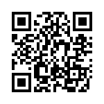 ADJ22012 QRCode