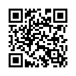 ADJ22024 QRCode