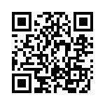 ADJ23006 QRCode