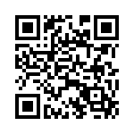 ADJ23148 QRCode