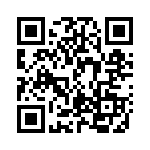 ADJ24005 QRCode