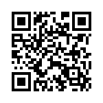 ADJ25005 QRCode