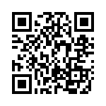 ADJ26005 QRCode