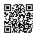 ADJ41024 QRCode