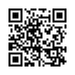 ADJ41048 QRCode