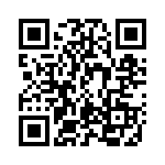 ADJ42048 QRCode