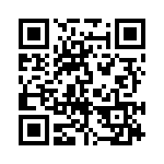 ADJ44005 QRCode