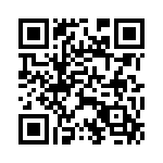 ADJ45024 QRCode