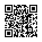 ADJ52048 QRCode