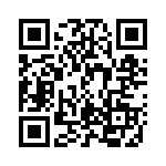 ADJ53005 QRCode