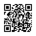 ADJ53012 QRCode