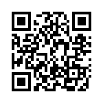 ADJ62005 QRCode