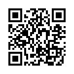 ADJ64006 QRCode