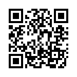 ADJ66005 QRCode