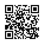 ADJ75005 QRCode