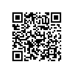 ADJD-WM40-NKKZ0 QRCode