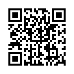 ADJH22024 QRCode